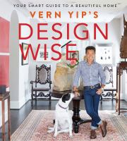 Vern_Yip_s_design_wise