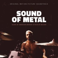 Sound_of_Metal__Music_from_the_Motion_Picture_