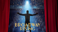 Broadway_Rising