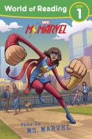 This_is_Ms__Marvel