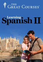 Learning_Spanish_II__How_to_Understand_and_Speak_a_New_Language