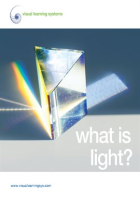 What_is_Light_