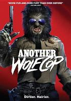 Another_wolfcop