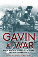 Gavin_at_war