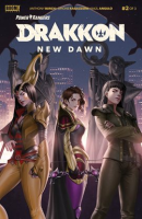 Power_Rangers__Drakkon_New_Dawn