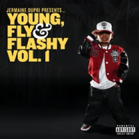 Jermaine_Dupri_Presents____Young__Fly___Flashy_Vol__1