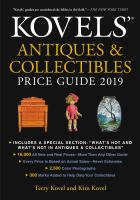 Kovels__antiques___collectibles_price_guide