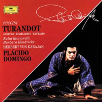 Puccini__Turandot__Highlights_