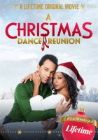 A_Christmas_Dance_Reunion