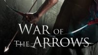 War_of_the_Arrows