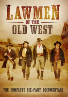 Lawmen_of_the_Old_West_-_Season_1