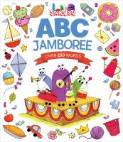 ABC_jamboree