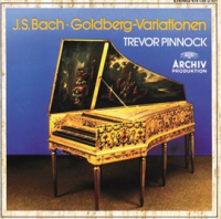 Bach__J_S___Goldberg_Variations