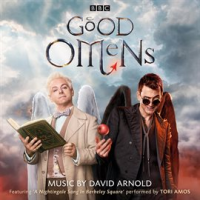 Good_Omens__Original_Television_Soundtrack_