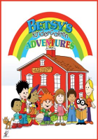 Betsy_s_Kindergarten_Adventures_-_Season_1