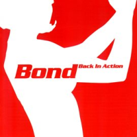 Bond_Back_in_Action