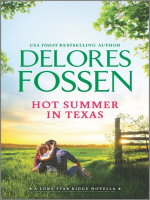 Hot_Summer_in_Texas