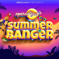 Summer_Banger