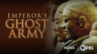 NOVA_-_Emperor_s_Ghost_Army