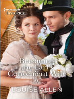 Becoming_the_Earl_s_Convenient_Wife