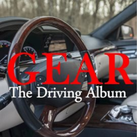 Gear__The_Driving_Album