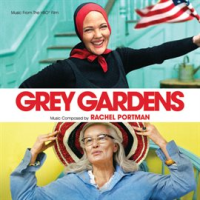 Grey_Gardens__Music_From_The_HBO_Film_
