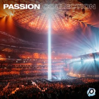 Passion_Collection