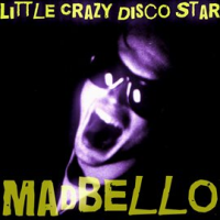 Little_Crazy_Disco_Star