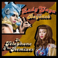 Telephone__The_Remixes__All_Partners_Version_