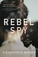 Rebel_spy