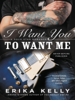 I_Want_You_to_Want_Me