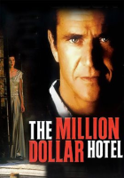 The_Million_Dollar_Hotel