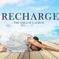 Recharge__The_Chillout_Album