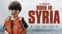 Born_in_Syria