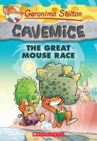 The_great_mouse_race