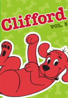 Clifford_the_Big_Red_Dog_-_Season_5