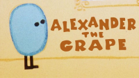 Alexander_the_Grape