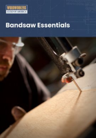 Bandsaw_Essentials_-_Season_1