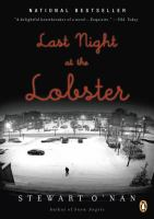 Last_night_at_the_Lobster
