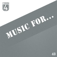 Music_for_____Vol__43