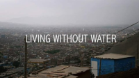 Living_Without_Water