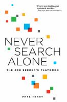 Never_search_alone