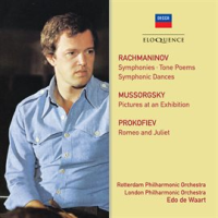 Rachmaninov__Mussorgsky__Prokofiev__Orchestral_Works