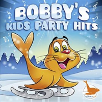 Bobby_s_Kids_Party_Hits