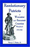 Revolutionary_patriots_of_Worcester___Somerset_counties__Maryland__1775-1783