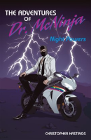 The_Adventures_of_Dr__McNinja_Vol__1__Night_Powers