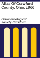 Atlas_of_Crawford_County__Ohio__1855