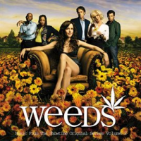 Weeds__Music_from_the_Original_TV_Series___Vol__2