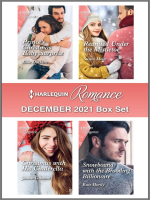 Harlequin_Romance_December_2021_Box_Set