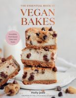 The_essential_book_of_vegan_bakes